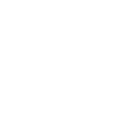 Logo Cuari-02 (1)